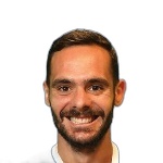 Nikola Stijepović