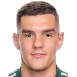 Daniel Ivanov