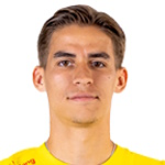 Anton Bol