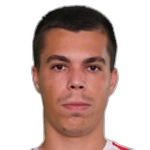 Lazar Vuković