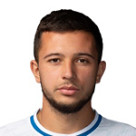 Nazar Voloshyn