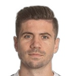 Žan Flis
