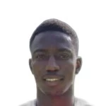 Papa Magueye Gaye