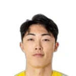 Hideyasu Tanaka