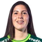Flávia Mota