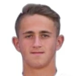 Dominik Kriz