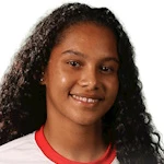 Janyele