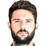 Zviad Sikharulia