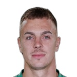 Filip Kaloč
