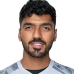 Suhail Abdulla Ibrahim