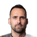 Gergely Nagy