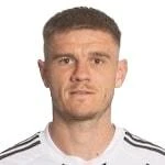 Luka Bobičanec