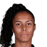 Emily Carvalho