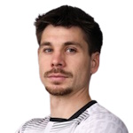 Gregor Sikošek