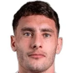 Emmanuel Martínez