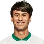 Munaf Younus