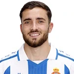 Jose Salinas