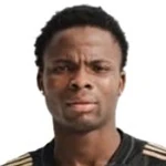 Ogbonna Stanley Chizurum