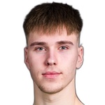 Maksims Semeško