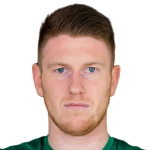 Ignas Plukas