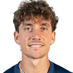Álex Petxarroman