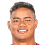 Luis Sandoval