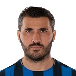 Sead Kolašinac
