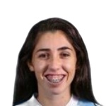 Sinara