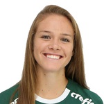 Maressa
