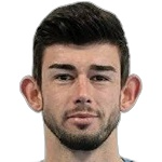 Zoran Andonov