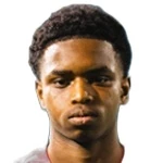 Jayden Adetiba