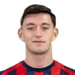 Mattia Sandri