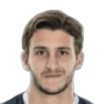 Yehonatan Ozer