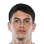Yusib Mekhtiev