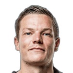 Stefan Gartenmann