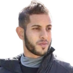 Ahmed Al Fitouri