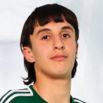 Ibrahim Al Kreik