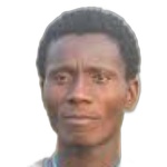 Ebenezer Abban