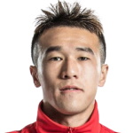 Zilong Han