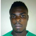 Joseph Baah
