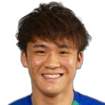 Yudai Konishi