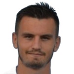 Marek Richter