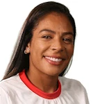 Lelê