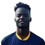 Blaise Tsague