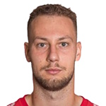 Ondřej Bleha