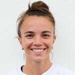 Rita Bove