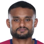 Muhammed Uvais