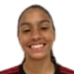 Sofia Chaves Couto