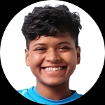 Babita Kumari