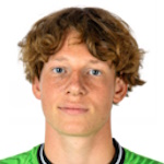 Oleksandr Petrenko